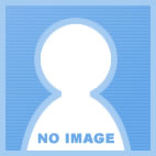 livesms